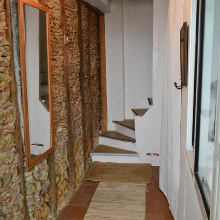 Apartmán La Casita Aire-sur-lʼAdour Exteriér fotografie